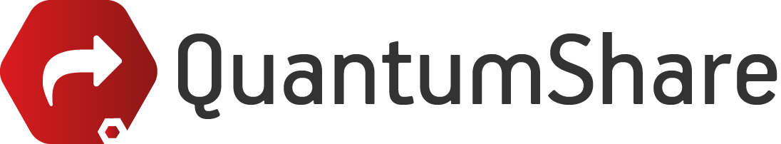 Quantum Share Quantum Paradigm